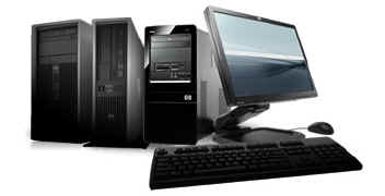 desktops_BusinessPCs